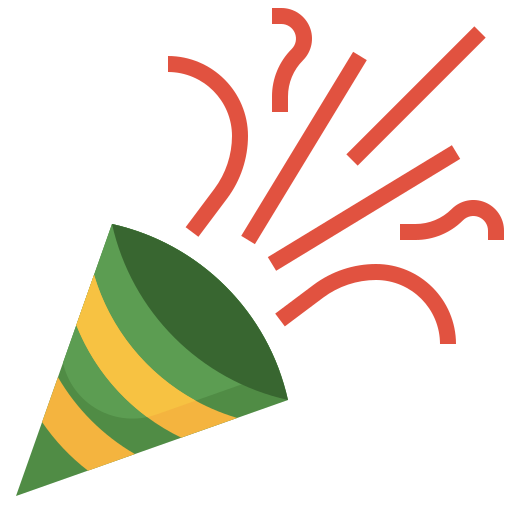Syvyriu